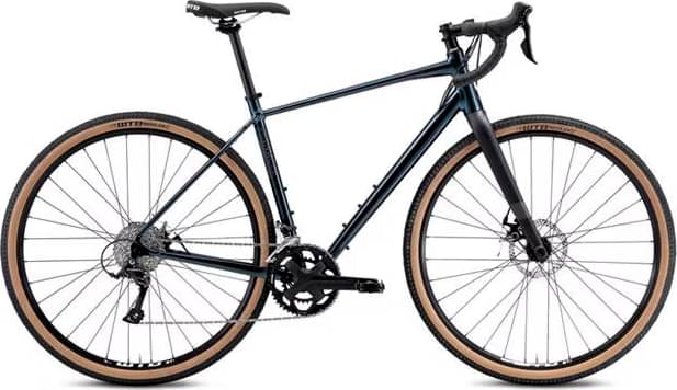 Pinnacle Arkose 2 Gravel Bike
