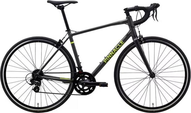 Pinnacle Laterite 1 Road Bike