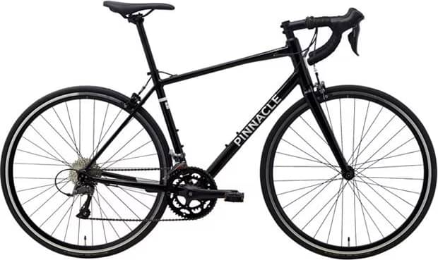 Pinnacle Laterite 2 Road Bike