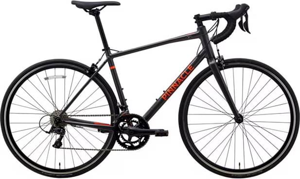 Pinnacle Laterite 3 Road Bike