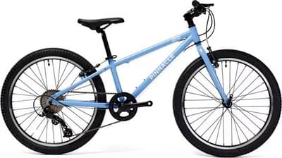 2018 Cannondale Quick 24 Girl's – Specs, Comparisons