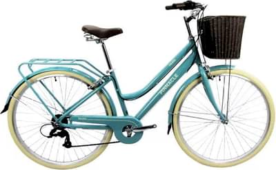 2018 Cannondale Bad Boy 4 – Specs, Comparisons, Reviews – 99 Spokes