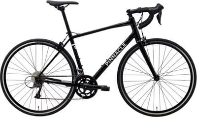 FELT Z6 2012年版 Felt Z6 2012 - Specifications | Reviews | Shops