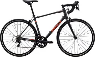 FELT Z6 2012年版 Felt Z6 2012 - Specifications | Reviews | Shops