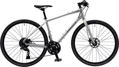 【自転車】クロスバイク　SCOTT 2023 SUB CROSS 50 MEN SCOTT / SUB CROSS 50 MEN ありますっ！ | セオサイクル吉祥寺店