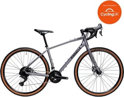 2015 Felt ZW100 – Specs, Comparisons, Reviews – 99 Spokes