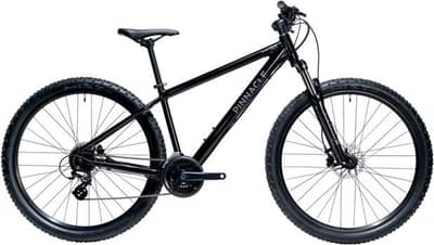 2017 Bianchi Kuma 27.4 – Specs, Comparisons, Reviews – 99 Spokes
