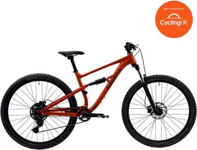 2012 Specialized Demo 8 I – Especificaciones, Comparaciones