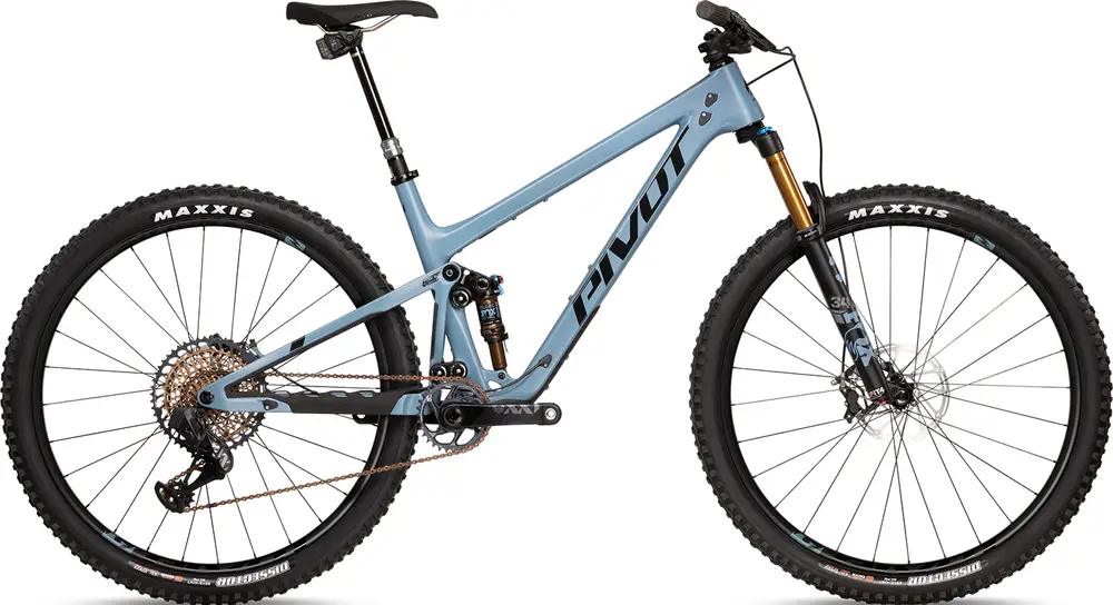 Most Expensive Mtb Hubs