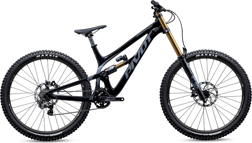 2,500円お安く!⭕️NEW◎VOLAN PIVOT5◎9.6 2023 Pivot PHOENIX 29 Pro Saint – Specs, Comparisons, Reviews – 99
