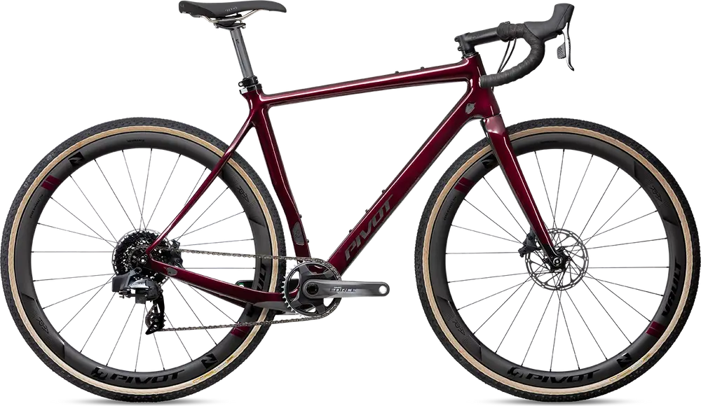 2023-pivot-vault-team-force-specs-comparisons-reviews-99-spokes