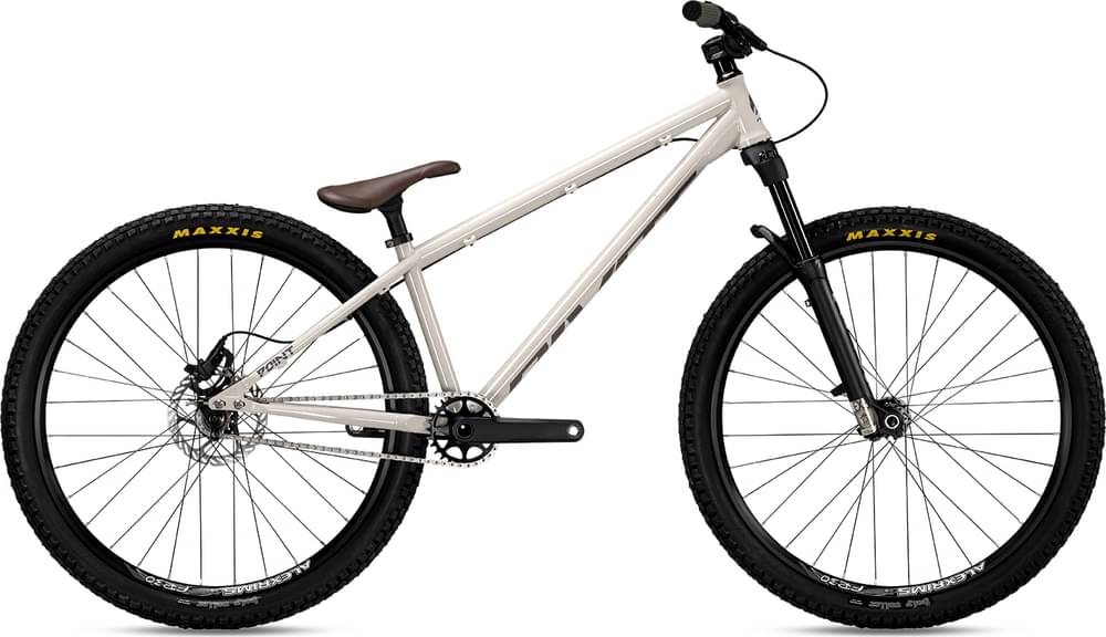 Pivot POINT Complete 2024 — Price & Specs | 2BX