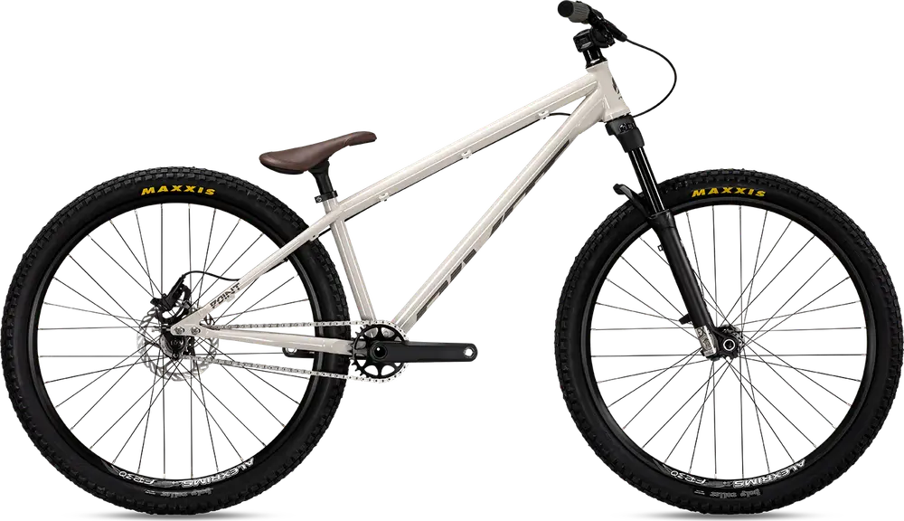2024 Pivot POINT Dirt Jump – Specs, Comparisons, Reviews – 99 Spokes