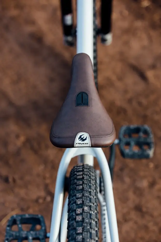 2025 Pivot Point Frame – Specs, Comparisons, Reviews – 99 Spokes