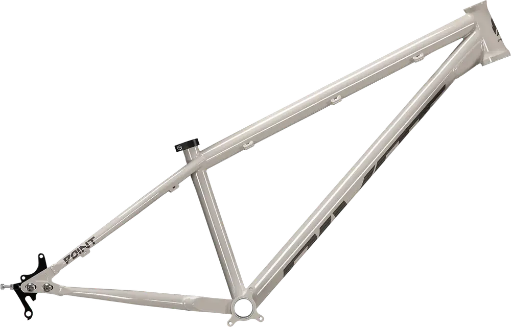 2025 Pivot Point Frame – Specs, Comparisons, Reviews – 99 Spokes