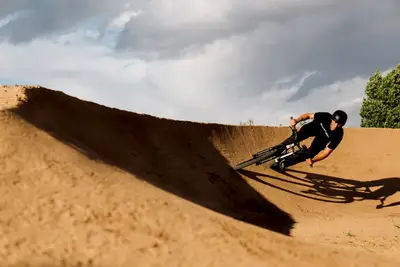 2026 Pivot Point Frame – Specs, Comparisons, Reviews – 99 Spokes