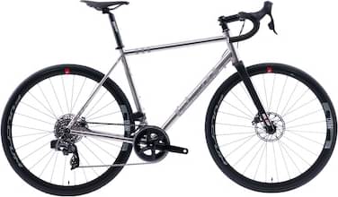 Planetx Hurricane SRAM Rival AXS