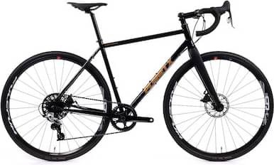 Planetx Kaffenback SRAM Rival 1