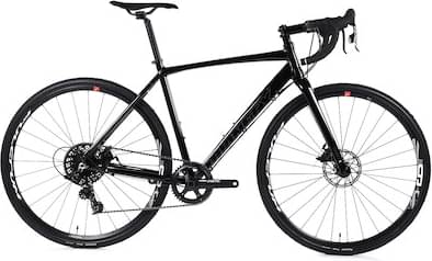 Planetx London Road SRAM Apex 1 Disc