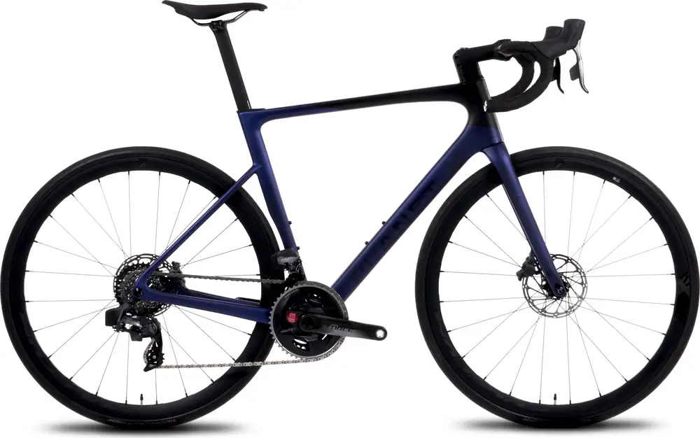 Ec 130 X Planet Bikes Planet X EC-130E SRAM Rival Road Bike 2021