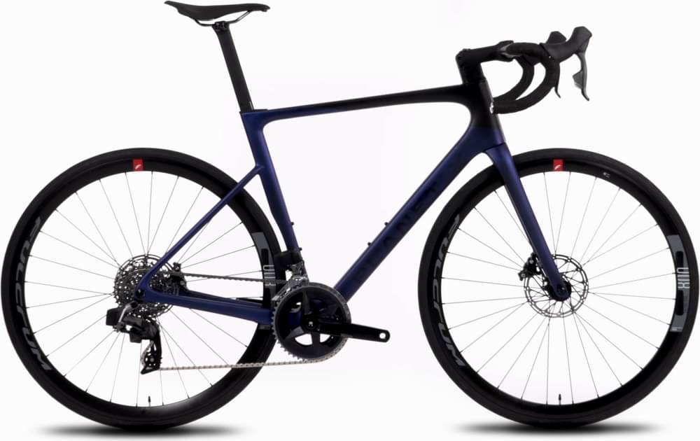PLANETX EC-130 SRAM Rival AXS