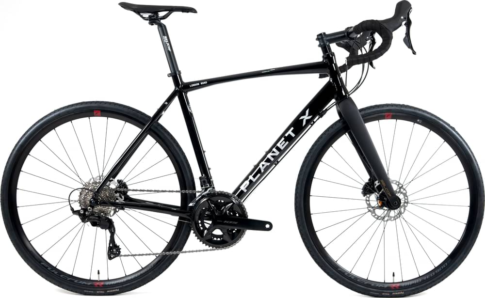 Planetx London Road Shimano 105 R7100