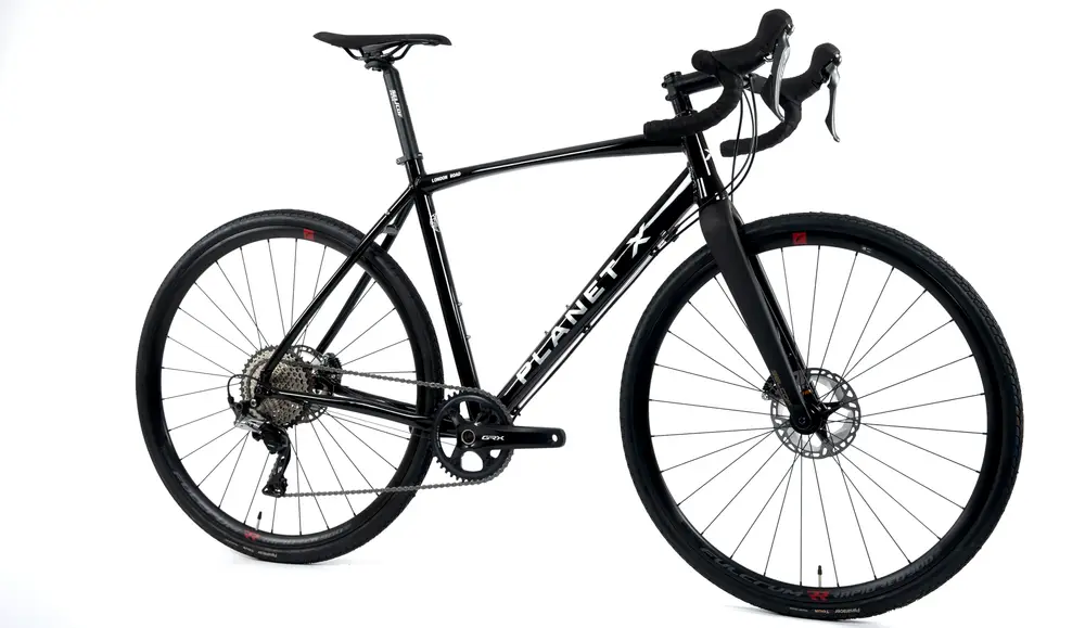 2023 Planet X London Road Shimano GRX RX810 – Specs, Comparisons ...