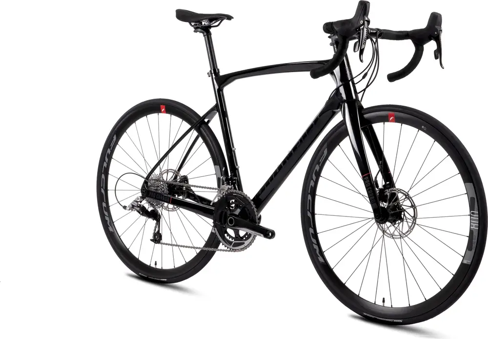Planet x pro carbon evo review online