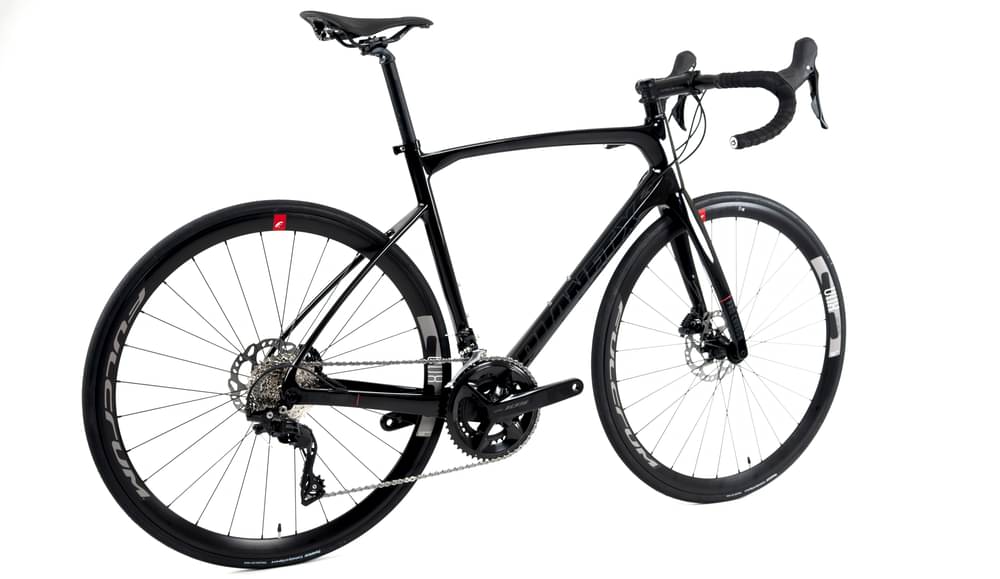 Shimano 105 Planet X Pro Carbon Frame PLANET X PRO CARBON ROAD
