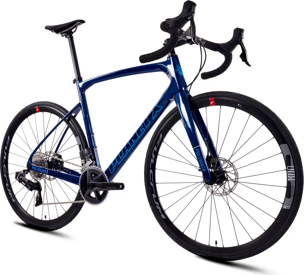 Planet X Pro Carbon Weight Road Bike Planet X Pro Carbon 82 Carbon