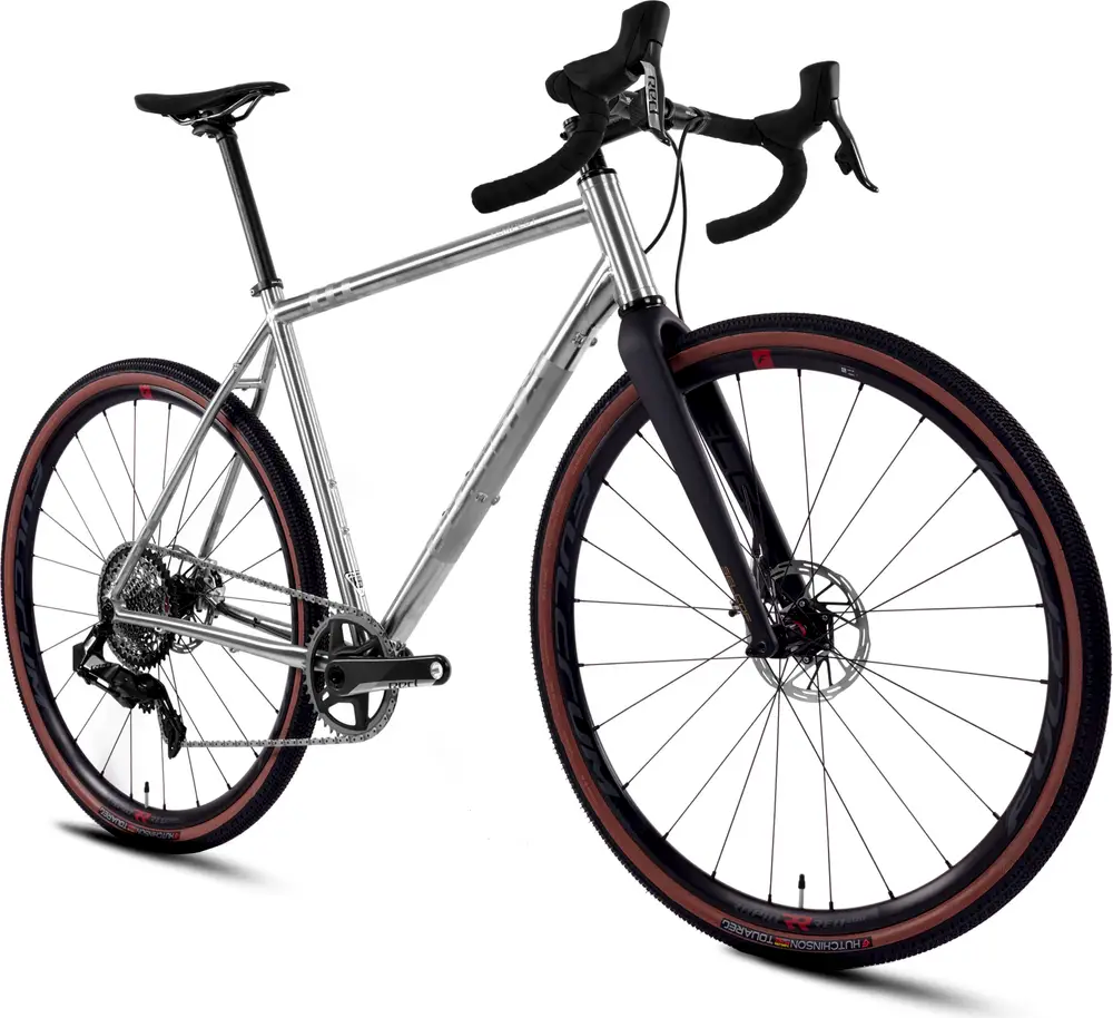 2023-planet-x-tempest-sram-red-axs-xplr-specs-comparisons-reviews