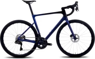 Planetx EC-130 Shimano Ultegra Di2