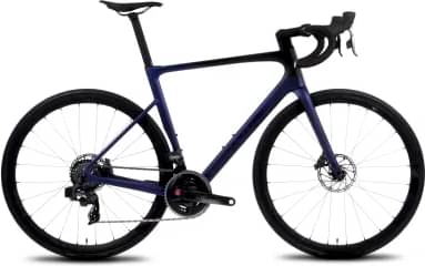 Planetx EC-130 SRAM Force AXS