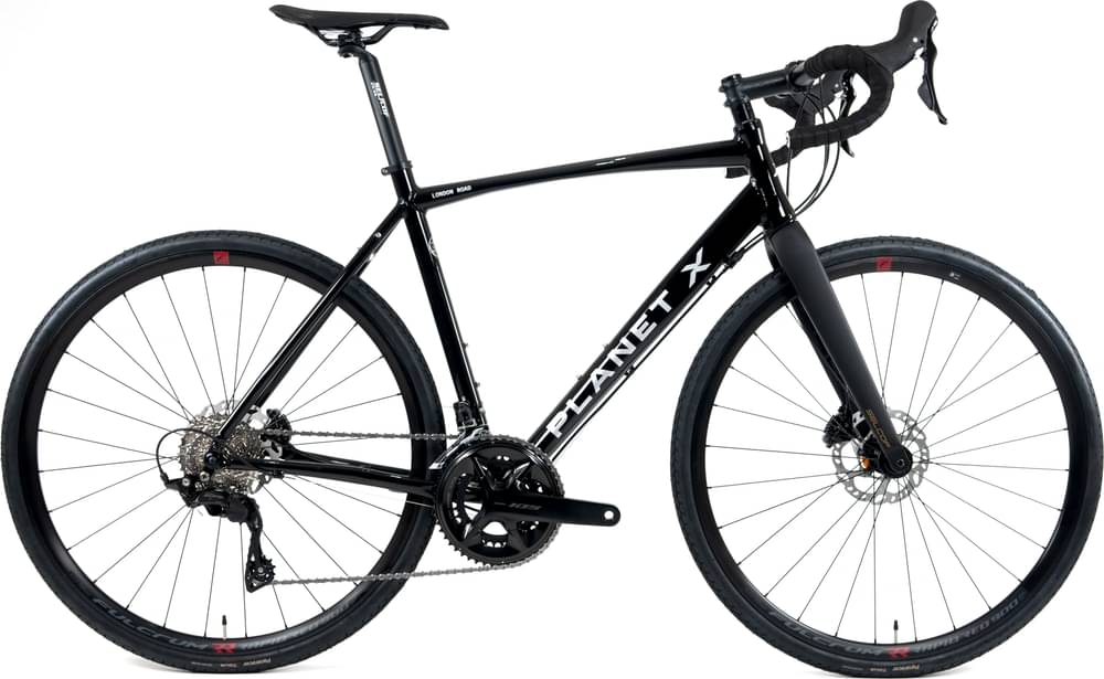 Planetx London Road Shimano 105 R7100