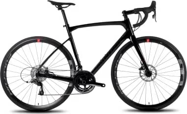 Planetx Pro Carbon Disc SRAM Rival 22
