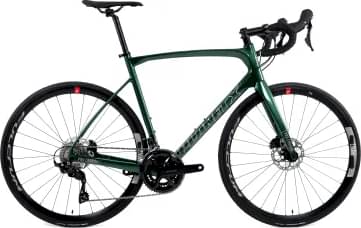 Planetx Pro Carbon Shimano 105 R7100