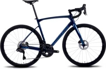 PLANETX Pro Carbon Shimano Ultegra Di2