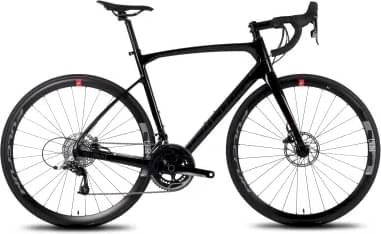 Planetx Pro Carbon SRAM Rival 22