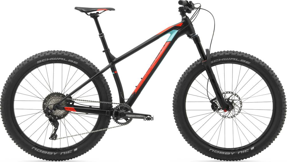 Polygon ENTIAT TR8