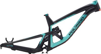 diamondback db8 frame