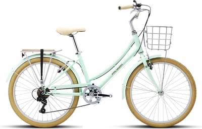 2020 Trek Roscoe 20 – Specs 