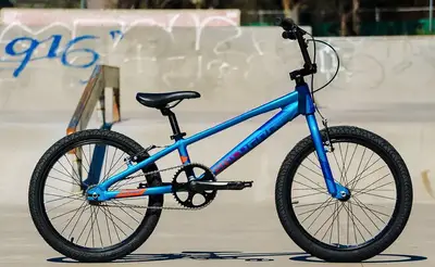 2021 Polygon Rogue – Specs, Comparisons, Reviews – 99 Spokes