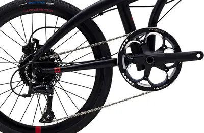 2021 Polygon Urbano 5 – Specs, Comparisons, Reviews – 99 Spokes