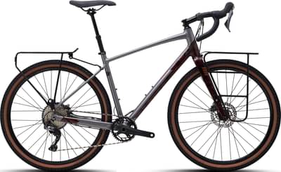 best gravel bikes under $2000