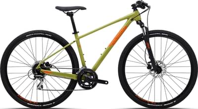 2021 Whyte MALVERN LADIES v2 – Specs 