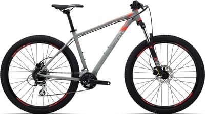2021 Voodoo Bizango 29er Mens Mountain 