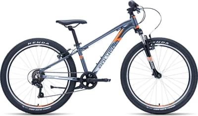 2022 Giant XtC Jr Disc 24 – Specs 