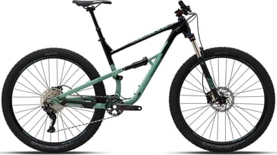 2022 Giant Stance 29 2 – Specs 