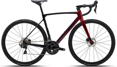2022 Specialized Allez Elite – Specs 