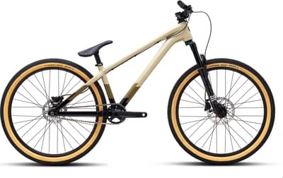 2021 Scott Voltage YZ 0.1 – Specs 